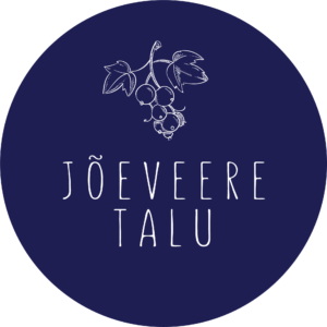 joeveere-logo